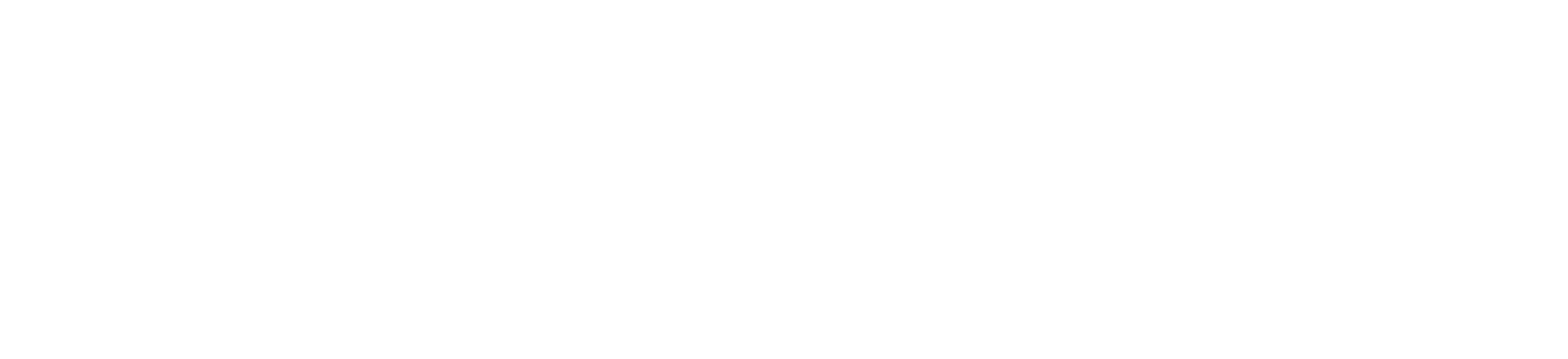 La Calera